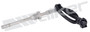 Walker Products Exhaust Gas Temperature (EGT) Sensor 273-10403 - 2-Wire