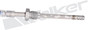 Walker Products Exhaust Gas Temperature (EGT) Sensor 273-10403 - 2-Wire
