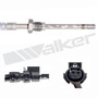 Walker Products Exhaust Gas Temperature (EGT) Sensor 273-10403 - 2-Wire