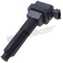 ThunderSpark Ignition Coil 921-2073 for 1996-2002 Mercedes-Benz 6.0L 4.2L (CL600, E420, S420, S500)