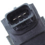 ThunderSpark Ignition Coil 921-2073 for 1996-2002 Mercedes-Benz 6.0L 4.2L (CL600, E420, S420, S500)