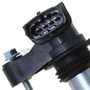 ThunderSpark Ignition Coil 921-2075 for 2004-2009 Buick/Cadillac/Chevrolet 3.6L 2.8L (Allure, Enclave, LaCrosse, Rendezvous)