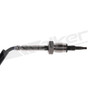 Walker Products Exhaust Gas Temperature (EGT) Sensor 273-10407 for 2017-2021 Chevrolet/GMC 6.6L
