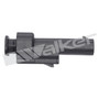 Walker Products Exhaust Gas Temperature (EGT) Sensor 273-10407 for 2017-2021 Chevrolet/GMC 6.6L