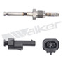 Walker Products Exhaust Gas Temperature (EGT) Sensor 273-10407 for 2017-2021 Chevrolet/GMC 6.6L