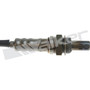 Walker Products Oxygen Sensor 350-34286 for 1998-2003 Chrysler/Dodge 3.8L 2.5L (Grand Voyager, Sebring, Town & Country, Voyager)