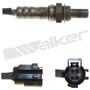 Walker Products Oxygen Sensor 350-34286 for 1998-2003 Chrysler/Dodge 3.8L 2.5L (Grand Voyager, Sebring, Town & Country, Voyager)