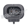 Walker Products Exhaust Gas Temperature (EGT) Sensor 273-10409 for 2017-2021 Chevrolet/GMC 6.6L