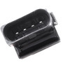 ThunderSpark Ignition Coil 921-2079 for 2002-2008 Seat/Volkswagen 2.8L (Alhambra, Golf, Jetta)