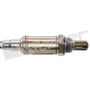 Walker Products Oxygen Sensor 350-34287 for 1997-1999 Hyundai 1.5L (Accent)