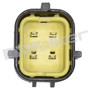 Walker Products Oxygen Sensor 350-34287 for 1997-1999 Hyundai 1.5L (Accent)