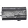 Walker Products Oxygen Sensor 350-34287 for 1997-1999 Hyundai 1.5L (Accent)