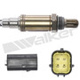Walker Products Oxygen Sensor 350-34287 for 1997-1999 Hyundai 1.5L (Accent)