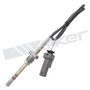 Walker Products Exhaust Gas Temperature (EGT) Sensor 273-10410 for 2017-2021 Chevrolet/GMC 6.6L