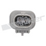 Walker Products Exhaust Gas Temperature (EGT) Sensor 273-10410 for 2017-2021 Chevrolet/GMC 6.6L