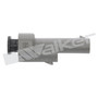 Walker Products Exhaust Gas Temperature (EGT) Sensor 273-10410 for 2017-2021 Chevrolet/GMC 6.6L