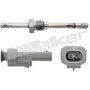 Walker Products Exhaust Gas Temperature (EGT) Sensor 273-10410 for 2017-2021 Chevrolet/GMC 6.6L