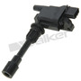 ThunderSpark Ignition Coil 921-2081 for 2001-2003 Mazda 2.0L (Protege, Protege5)