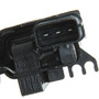 ThunderSpark Ignition Coil 921-2081 for 2001-2003 Mazda 2.0L (Protege, Protege5)