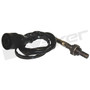 Walker Products Oxygen Sensor 350-34288 for 1991 BMW 1.8L (318is)