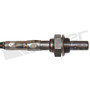 Walker Products Oxygen Sensor 350-34288 for 1991 BMW 1.8L (318is)