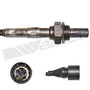 Walker Products Oxygen Sensor 350-34288 for 1991 BMW 1.8L (318is)