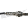 Walker Products Oxygen Sensor 350-34289 for 2003-2004 Saturn 2.2L 2.0L (Ion)