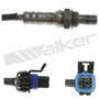 Walker Products Oxygen Sensor 350-34289 for 2003-2004 Saturn 2.2L 2.0L (Ion)