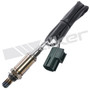 Walker Products Oxygen Sensor 350-34290 for 2001-2004 INFINITI/Nissan 3.5L 1.8L (I35, QX4, Maxima, Pathfinder)