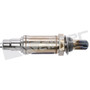 Walker Products Oxygen Sensor 350-34290 for 2001-2004 INFINITI/Nissan 3.5L 1.8L (I35, QX4, Maxima, Pathfinder)