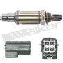 Walker Products Oxygen Sensor 350-34290 for 2001-2004 INFINITI/Nissan 3.5L 1.8L (I35, QX4, Maxima, Pathfinder)