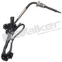 Walker Products Exhaust Gas Temperature (EGT) Sensor 273-10414 for 2017-2019 Chevrolet/GMC 1.6L (Cruze, Equinox, Terrain)