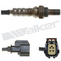 Walker Products Oxygen Sensor 350-34291 for 2001-2003 Chrysler/Dodge 3.8L 3.3L (Grand Voyager, Town & Country, Voyager, Caravan)