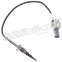 Walker Products Exhaust Gas Temperature (EGT) Sensor 273-10415 for 2017-2019 Chevrolet 1.6L (Cruze)