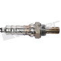 Walker Products Oxygen Sensor 350-34292 for 2003 Saab 2.0L (9-3)
