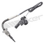 Walker Products Exhaust Gas Temperature (EGT) Sensor 273-10416 - 2-Wire