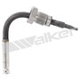 Walker Products Exhaust Gas Temperature (EGT) Sensor 273-10416 - 2-Wire