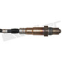 Walker Products Oxygen Sensor 350-34293 for 1990-1991 Mitsubishi 3.0L (Montero)