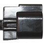 Walker Products Oxygen Sensor 350-34293 for 1990-1991 Mitsubishi 3.0L (Montero)