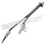 Walker Products Exhaust Gas Temperature (EGT) Sensor 273-10417 for 2017-2019 Chevrolet 1.6L (Cruze)