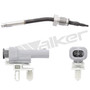 Walker Products Exhaust Gas Temperature (EGT) Sensor 273-10417 for 2017-2019 Chevrolet 1.6L (Cruze)