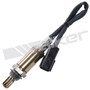 Walker Products Oxygen Sensor 350-34294 for 1997-2001 Hyundai 1.5L 1.8L (Accent, Elantra, Tiburon)