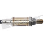 Walker Products Oxygen Sensor 350-34294 for 1997-2001 Hyundai 1.5L 1.8L (Accent, Elantra, Tiburon)