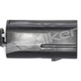 Walker Products Oxygen Sensor 350-34294 for 1997-2001 Hyundai 1.5L 1.8L (Accent, Elantra, Tiburon)