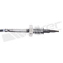 Walker Products Exhaust Gas Temperature (EGT) Sensor 273-10419 for 2014-2015 Chevrolet 2.0L (Cruze)