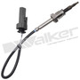 Walker Products Exhaust Gas Temperature (EGT) Sensor 273-10420 for 2017-2021 Chevrolet/GMC 6.6L