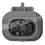 Walker Products Exhaust Gas Temperature (EGT) Sensor 273-10420 for 2017-2021 Chevrolet/GMC 6.6L