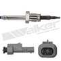 Walker Products Exhaust Gas Temperature (EGT) Sensor 273-10420 for 2017-2021 Chevrolet/GMC 6.6L