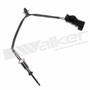 Walker Products Exhaust Gas Recirculation (EGR) Pressure Sensor 273-10424 for 2016-2021 Land Rover 3.0L
