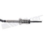 Walker Products Exhaust Gas Recirculation (EGR) Pressure Sensor 273-10424 for 2016-2021 Land Rover 3.0L